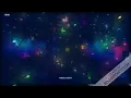 Oliver Heldens - Koala