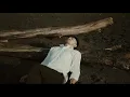 Download Lagu Tertulis, Sagara Asha Dharma (Teaser Video)