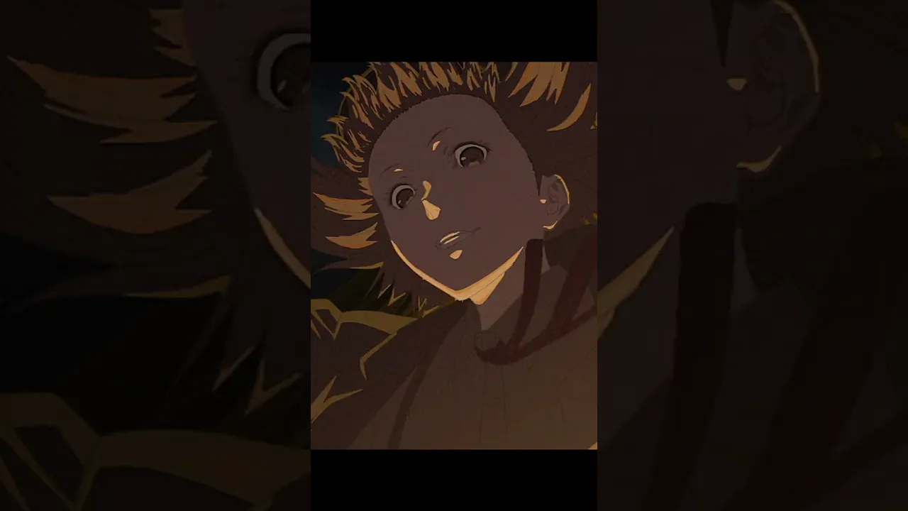 【新曲MV】 #マフィオーザ  ㊗30万再生ありがとう！