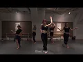 suzuyaka - JAZZ " FUNKIN' BEAUTIFUL feat. ZORN / ALI "【DANCEWORKS】