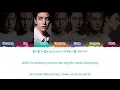 Download Lagu ENHYPEN 'Outside' Lyrics (엔하이픈 Outside 가사) [Color Coded Han_Rom_Eng] | Outside color codede lyrics