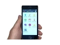 Activating Your Mobile Membership ID - LA Fitness