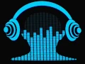 Download Lagu Adele - Someone Like You (Dj Danny Remix)