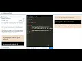 CSS Building Blocks Coding Practice-3 Specificity Practice-3 4 NxtWave CCBP 4 0