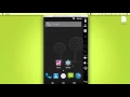 Android Tutorial From Beginner To Professional - 080 Reading from SQLite Cursor