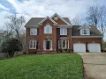 105 Ozone Court Cary NC 27513