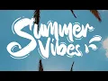 Download Lagu Summer Vibes - Sendu