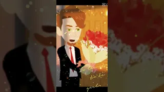 انا و اخواتي البنات و الورث الحلقة 21 كوميديا جدا 