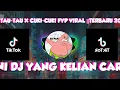 Download Lagu DJ TAU-TAU X CUKI-CUKI FYP VIRAL ||TERBARU 2022