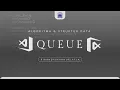 Konsep Struktur data Queue dan Penggunaan Queue dalam Python CafeIT
