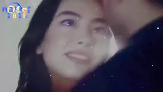 ياقلبي هنعمل ايه وبعدين دندنها