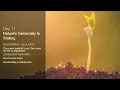Download Lagu Day 11 gratitude Meditation | Deepak Chopra