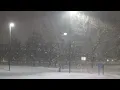 Live road conditions Minneapolis