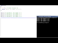 Perl tutorial Subroutines Lesson 3