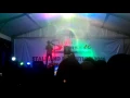 Download Lagu LIVE Khai Bahar . Di Penjara Janji at Stanex16
