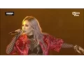 Download Lagu CL - '나쁜 기집애' + 'HELLO BITCHES' \u0026 2NE1 - 'FIRE' + '내가 제일 잘 나가' in 2015 MAMA