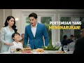 Download Lagu 5 Tahun Mengira Istri Telah Tiada, Suami Terpaku Melihat Bocah yang Mirip Dirinya!