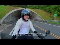 Andy老師 【我已不是那個誰】Official MV