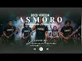 Asmoro Rock Version | Gildcoustic full melodi