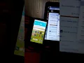 Uploading an Android Studio project from GitHub and running the app on an LG G3 phone