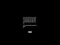 yung xander - "Heartbreak Junkie" ft. 27CLUB (OFFICIAL AUDIO)