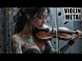 Lagu AltosRox – When the Black Rose Bloomed (Cello X Violin X Metal X Piano)
