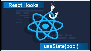 React Hooks - Tutorial 4