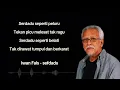 Download Lagu Serdadu || Iwan Fals