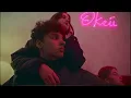 Окей - Тима Белорусских (клип, 2021)