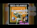 Download Lagu Think  -  T. N.  Factory -- CD Moonight 2000