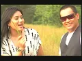 Ameng Spring - Bourgenvilla (Official Music Video)
