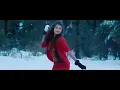 Download Lagu [FULL  HD ] DIN JOLE RATI JOLE | ZUBEEN  GARG | MISSION  CHINA  |  HD LETES  ASSAMESE  VIDEO 2017 