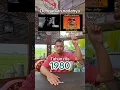 Download Lagu Apakah lagu Radja \