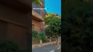 اضحكي خليني اضحك Trending 