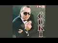 Download Lagu Ljubav Ima Rok Trajanja,
