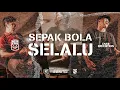 Download Lagu [Officiële muziekvideo] Football Always - Over Distortion