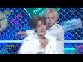 TWS (투어스) - 널 따라가 (You, You) [열린 음악회/Open Concert] | KBS 260607 방송