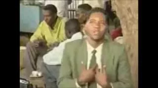 تسالني جاي ليه    اروع تسجيلات الهيلاهوب دندنها