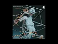 Download Lagu Gaston Lopez - End Of Cycle  (Original Mix)