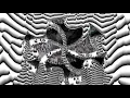 Euphoric year day 2 Instant - Short hypnosis meditation