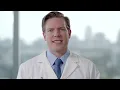 Dr Campbell Physician Profile