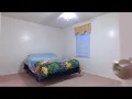 4518 Hall Croft Chase Ln Katy TX 77449 With Voice Over ZILLOW
