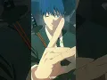 Lagu Scopin - Kordhell - Aki Edit🔥🔥#chainsawman #aki #anime #animeedit #denji #kordhell