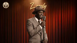 lonely soul blues soulshade reworks