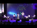 Mere Jeevan Sathi pyaar kiye jaa. SP Balasubramaniam+Anuradha Paudwal, Ek Duje ke liye.