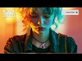 MORTEN, ARTBAT - Hollow (feat. Bonn) [Lyrics]