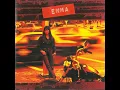 Download Lagu EMMA...Redup tak berimbun