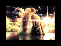 Download Lagu Neffex -  Fall Asleep