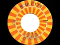 1970 HITS ARCHIVE: Tighter, Tighter - Alive And Kicking (mono 45)