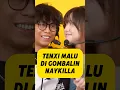 Download Lagu KETIKA NAYKILLA GOMBALIN TENXI #naykilla #tenxi #podcast